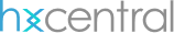 Hxcentral