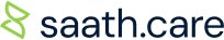 Saathcare